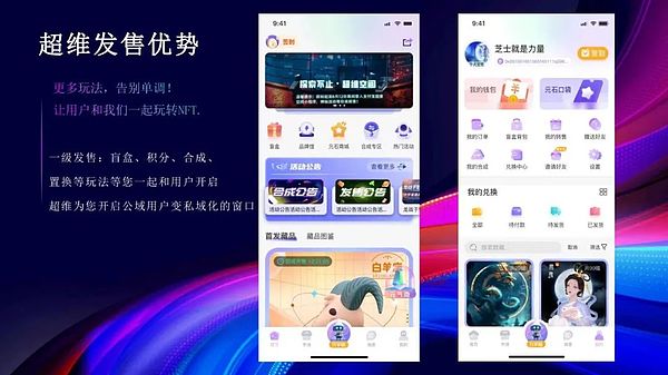 黄金市场观察：多头行情能否持续？资深交易员为您解析