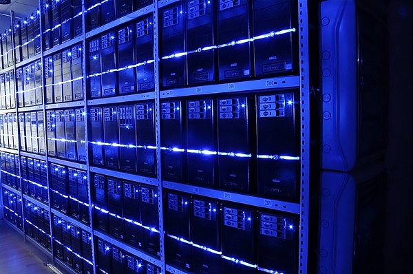 TON生态迎来重磅NFT基础设施：NFTScan浏览器正式入驻