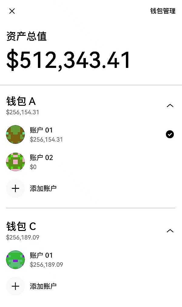 比特币生态进化史：从默默无闻到百花齐放