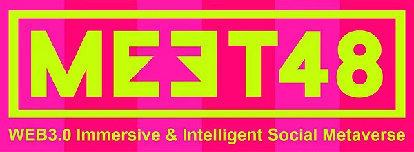 加密货币市场风云变幻：BTC站稳3.5万美元，这些币种正蓄势待发