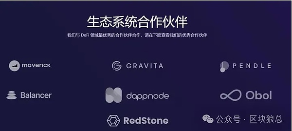 加密货币市场惊现画门行情，现在是抄底好时机？
