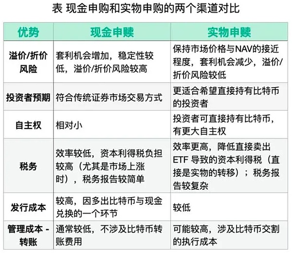 阿根廷迎来电锯革命：米莱当选背后的自由市场狂想曲