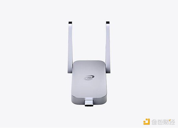比特币冲破2.8万美元大关，牛市真的要来了吗？