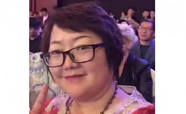 牛市真的来了吗？老韭菜的掏心窝话