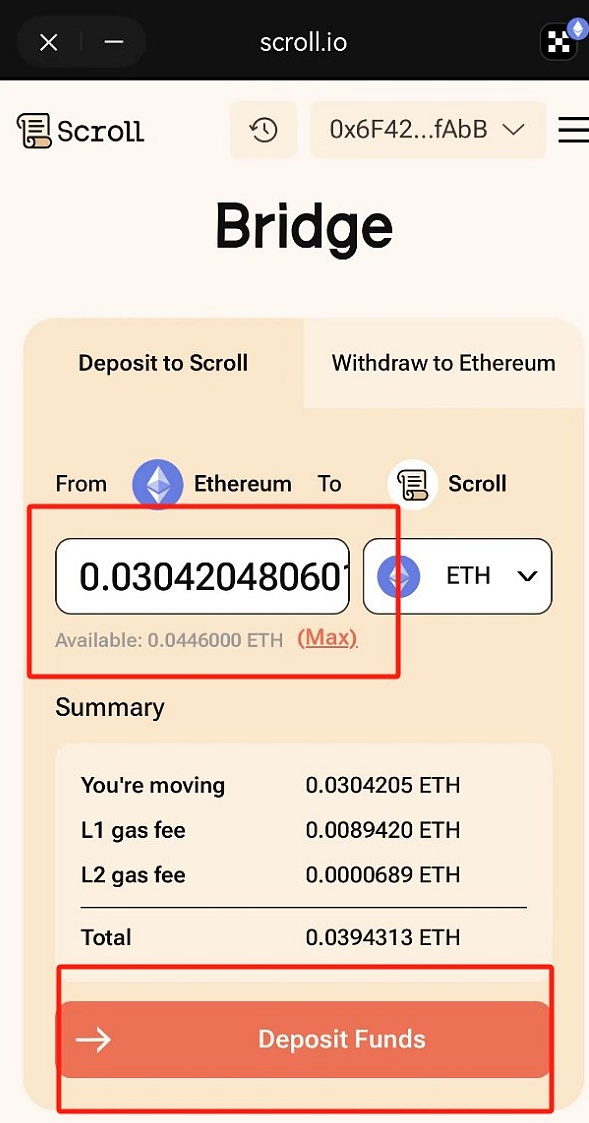 TOKEN2049观察手记：加密世界的众生相