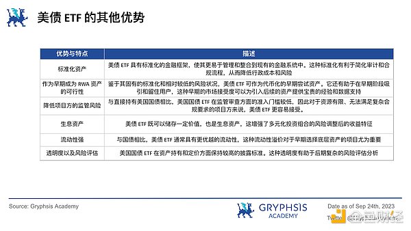 柴犬币(SHIB)燃烧量暴增背后：是昙花一现还是价值重估？