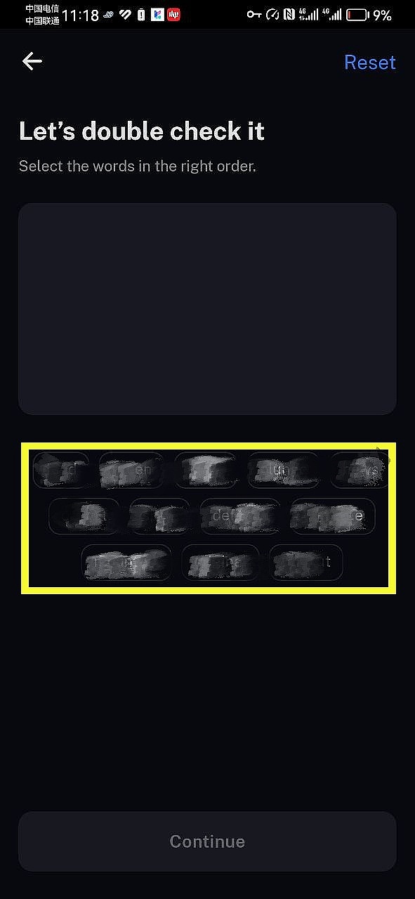 行情观察：当数字黄金遭遇地心引力时的投资智慧
