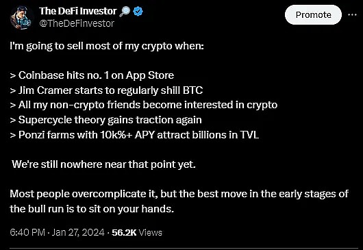 卡尔达诺(ADA)跌至年内新低：寒冬将至还是抄底良机？