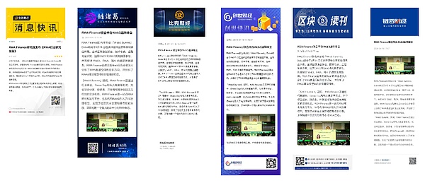 比特币震荡困局：市场等待突破信号