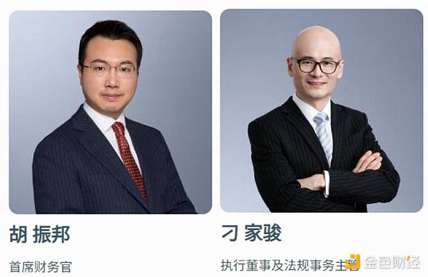 狗狗币再现过山车行情：16%暴涨后的横盘隐忧