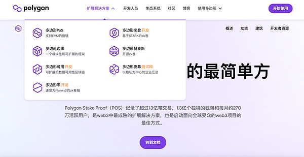 Web3安全江湖11月盘点：3.49亿美元人间蒸发记