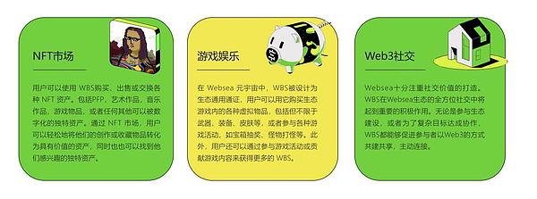 你以为看懂趋势了？市场可能正在嘲笑你呢
