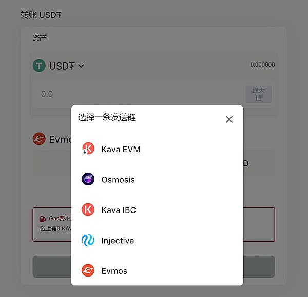 解密TON生态：当Telegram遇上区块链，一场颠覆性的革命正在酝酿