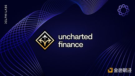 ETHS爆火背后：一场关于以太坊未来的新想象