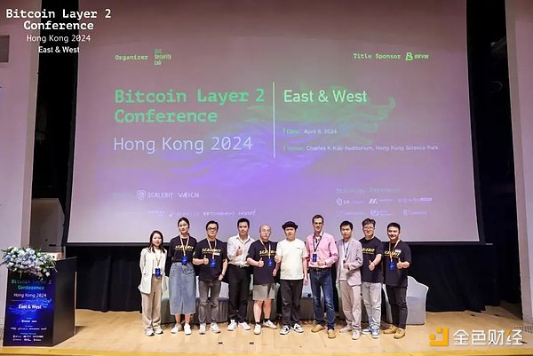 中国NFT创业避坑指南：如何在监管红线内玩转数字藏品