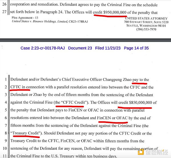 SEC又玩拖延战术？比特币ETF审批恐拖到明年见分晓