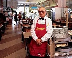 Friend.Tech强势逆袭：社交金融平台单日交易量突破300万