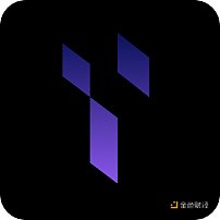 以太坊牛市狂飙：老玩家笑了，新用户去哪了？