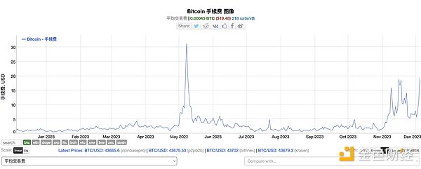 香港稳定币新规落地：当金融监管撞上Web3理想