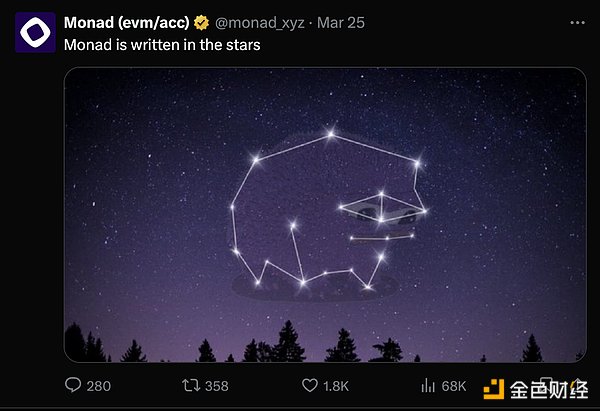以太坊破万不是梦？一个老韭菜的深度思考