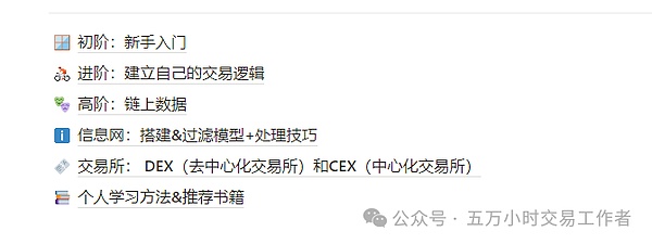 以太坊底部信号初现？9.9行情深度解读