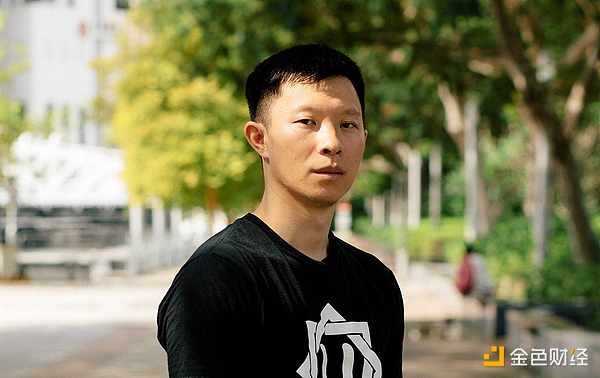拜登一句话引爆市场狂欢：美股止跌回升 比特币站上2.7万美元