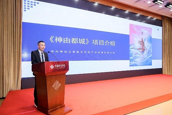 TRB疯狂暴涨的幕后推手究竟是谁？