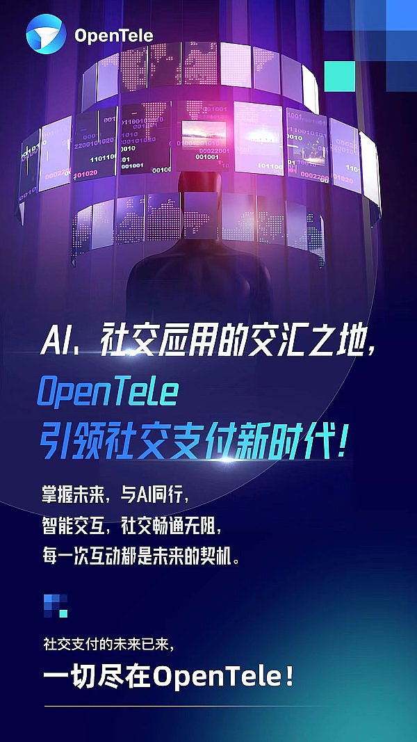 数字货币市场周末震荡复盘：下跌如期而至，关键支撑位如何把握？