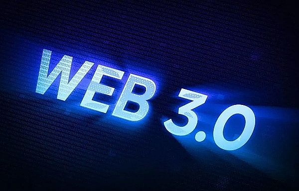 当VISA拥抱稳定币：一场支付革命的悄然来临