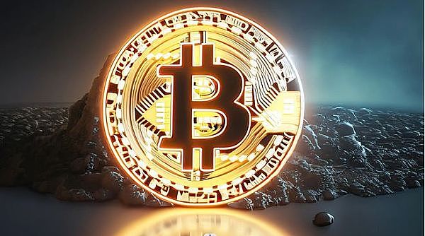 以太坊交易实战：我的交易哲学与盈利心得