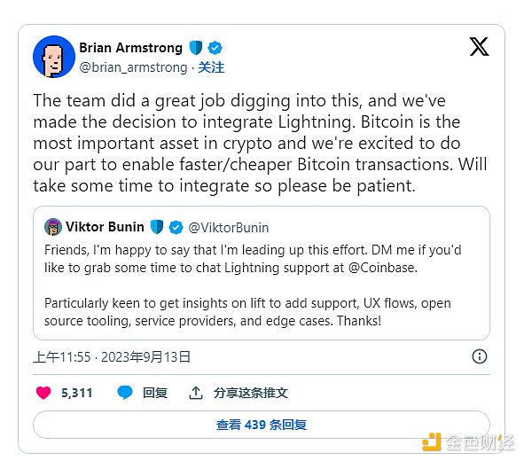 BNB Chain的热度与价格：一场耐人寻味的背离