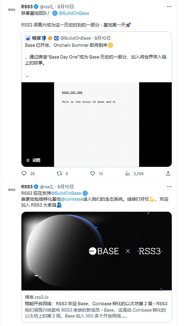 老铁们看看这波操作准不准？