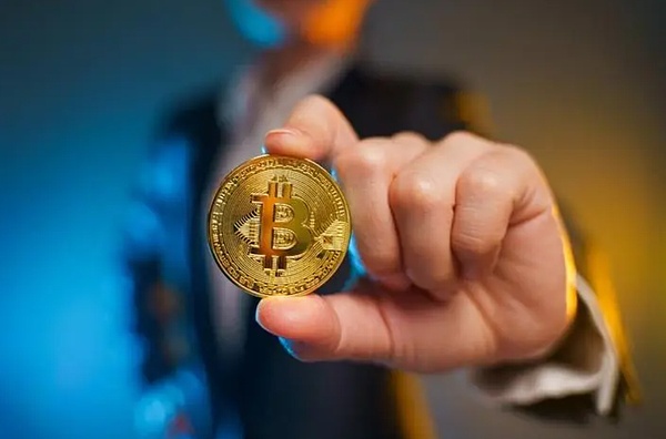 市场探底后的投资抉择：我们还能继续看涨吗？