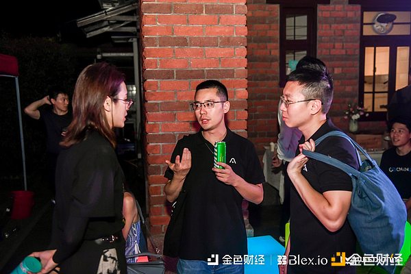 比特币冲破29000美元：牛市即将重启？