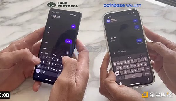 V神钱包大揭秘：250000个ETH背后的故事