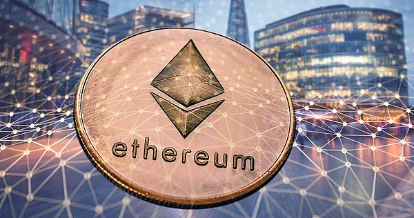 加密货币市场暗流涌动：BTC、ETH步履蹒跚，DOGE能否异军突起？
