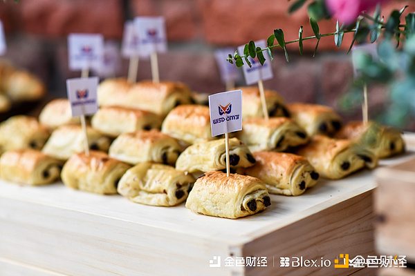 Coinbase的真实故事：一次令人心悸的黑客攻防战