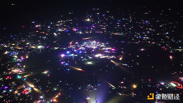 复星国际重金布局香港稳定币市场，郭广昌亲自带队冲刺牌照