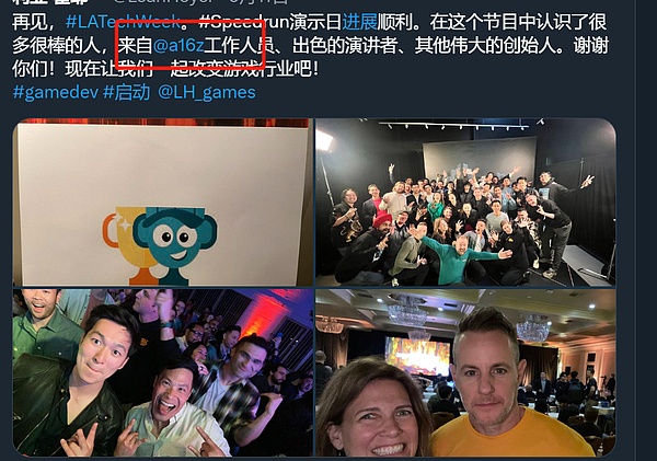 火币HTX浴火重生：从危机到机遇的华丽转身