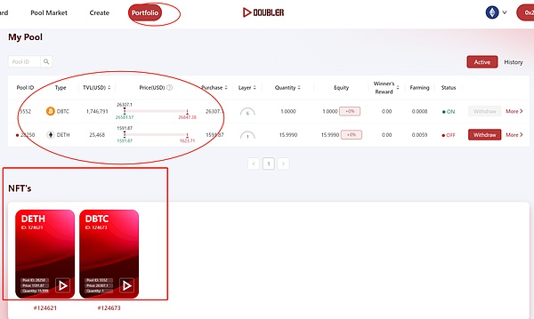 区块链+AI：人类长寿研究的新革命还是医疗界的得力助手？